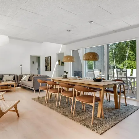 Adrian - 500m From The Sea By Interhome *
