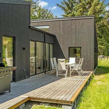 Hébergement de vacances Adrian - 500m From The Sea By Interhome *