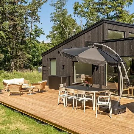 Adrian - 500m From The Sea By Interhome *