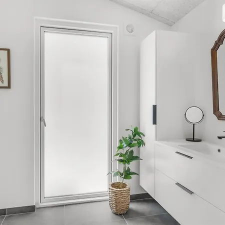 Hébergement de vacances Adrian - 500m From The Sea By Interhome Laeso