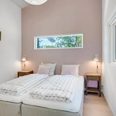 Adrian - 500m From The Sea By Interhome Hébergement de vacances