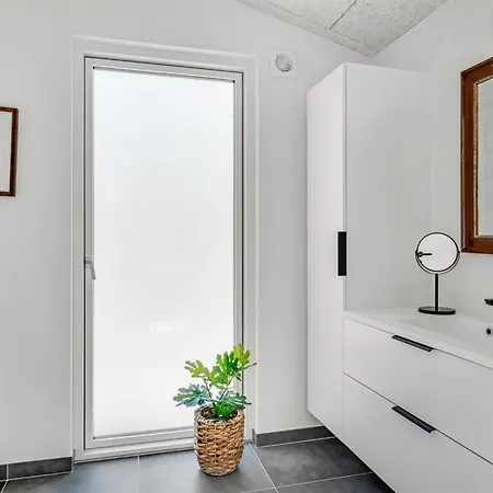 Adrian - 500m From The Sea By Interhome Hébergement de vacances *