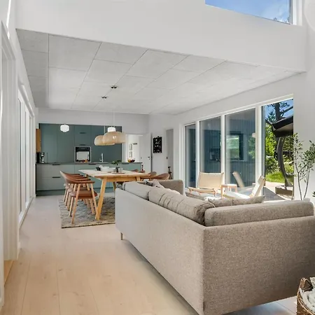 Adrian - 500m From The Sea By Interhome Hébergement de vacances *