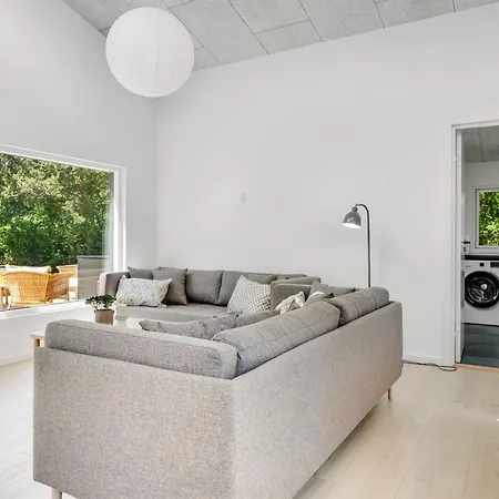 Hébergement de vacances Adrian - 500m From The Sea By Interhome *