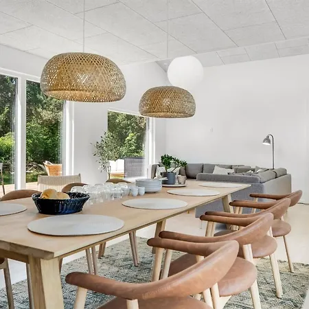 Adrian - 500m From The Sea By Interhome Hébergement de vacances