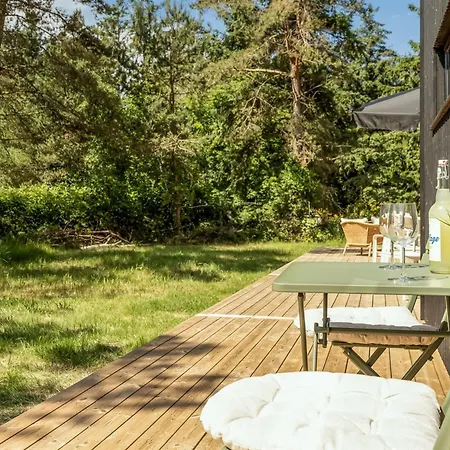 Adrian - 500m From The Sea By Interhome Hébergement de vacances