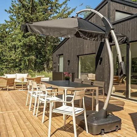 Adrian - 500m From The Sea By Interhome Hébergement de vacances *